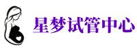 六盘水助孕公司_正规捐卵机构_私立供卵医院