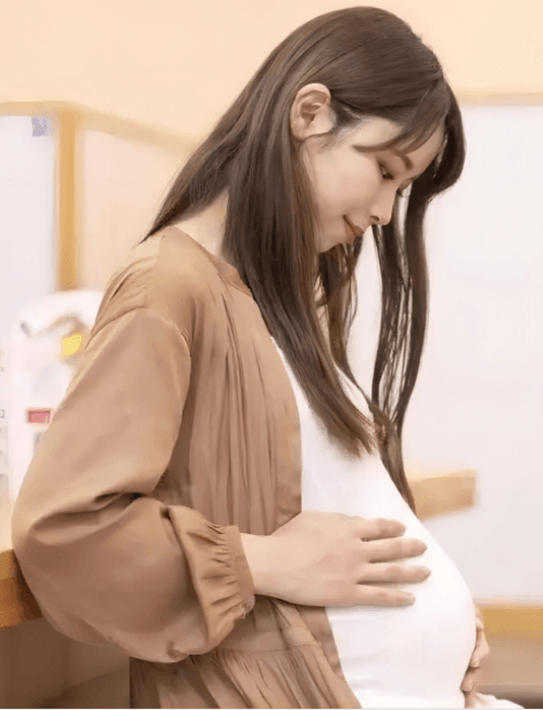 六盘水供卵流程